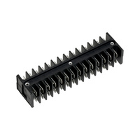 CONEXTIPO MACHO-HEMBRA 24V 14POL