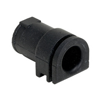 PLGCON-CABLESPOUT-(IND-17MM)