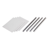 SEPARADORES PARA BAUL ALU. 47L Y 91L