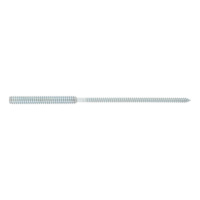 TOR-RW30-7,5/11,5X180