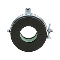 CLDPIPCLMP-(K-PLUS)-2-48MM
