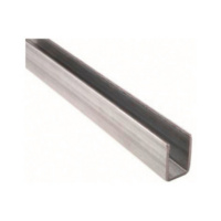 RAIL INFERIOR U-19 L3M