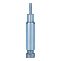 PUNZON PARA ROEDORA EK 16-E