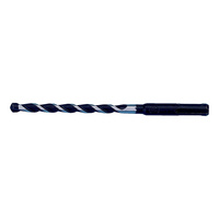 BROCA ZEBRA HM MULT.PLUS 10X160