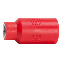 SKTWRNCH-VDE-38IN-6PT-8MM