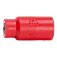 SKTWRNCH-VDE-38IN-6PT-10MM