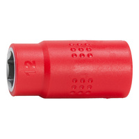 SKTWRNCH-VDE-38IN-6PT-12MM