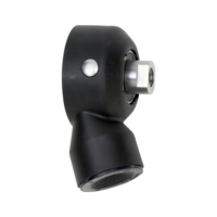 DSTREMUNT-CREDRLBIT-QUICK