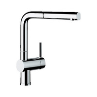 TAP-KCH-BLLINUS-S-A2-HD