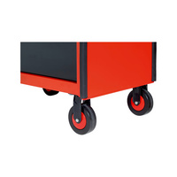 -BOCKROL-WRKST-TLSYS-R-2STK-R3020