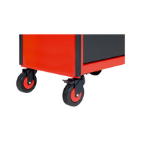 -LENKRL-WRKST-TLSYS-R-2STK-R3020