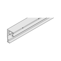 AY-RRAIL-REDOSLIDE-Z40-G-F9-2M