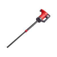 BOMBA-MANUAL-PARA-BIDONES-60-200L