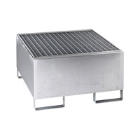 TINA-RECOGEDORA-(A2K)-200LTR