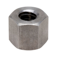 TU-WN6330/1-DIN103-7H-5-LL36-TR26X5