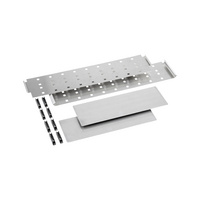 SET-SEPARADORES-8.4.2-BASIC