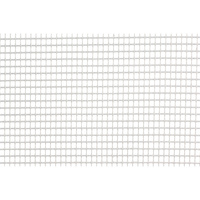 -TIS-ETICS-160G-4X4-WHITE-50M
