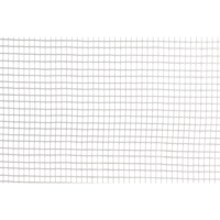 -GWB-INNENPUTZ-75G-5X5-WEISS-100M