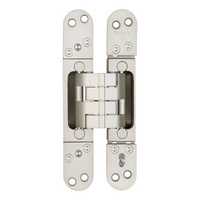 RECESHNGE-VLB60-3D-IHA-HINGE-VEL