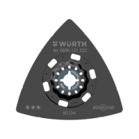 LIJA-MULTIC-STARLOCK-BAU-G60