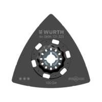 LIJA-MULTIC-STARLOCK-BAU-G100