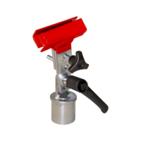 SOPORTE UNIV. GATO TRANSMISIONES