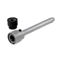 CJTO.LLAVES BARRA DIRECCIÀN 3PCS