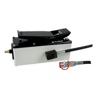 DDU-HERRAMIENTA ESP.HIDRAULICA PMP