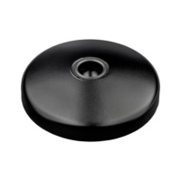 BASE ZINC FUNDIDO D60