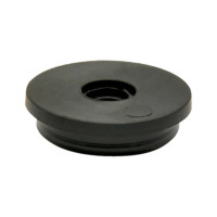 PATIN-BASIS-SCREW-SLIM-BLACK-D17MM