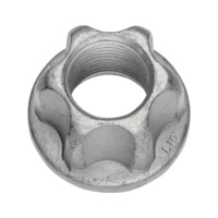 TU-ALA-LWGHT-(ZFSHL)-10-M16X1,5