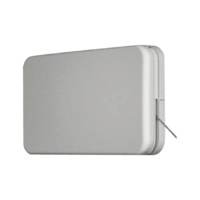 KINVARO D-M 100N GRIS