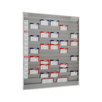 -WRKSTPLANR-BREIT-15SCHIENEN