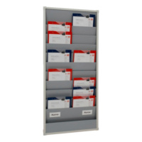 -RKSHPPLANR-UNPRNT-2ROWS-10RACK