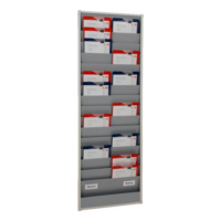 -WRKSHPPLANR-UNPRNT-2ROWS-15RACK