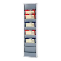 -WRKSHPPLANR-UNPRNT-1ROW-10RACK