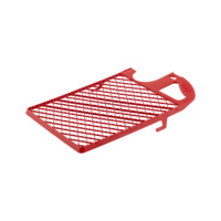 REJILLA P/PINTURA-ECONOMY-270X300MM