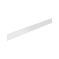 TAVINEA OPTIMA PERFIL 1108MM BLANCO