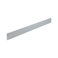 AC-DIVID-RPRFL-TAVINEA-OPTIMA-PLATA