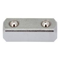 12IN-4PT(F.071543010071543005)