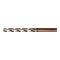 BO-SPRL-MET-DIN338-HSCO-OX-D16,0