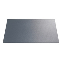 INLANTISILPPLTE-1150X500MM-SLGREY
