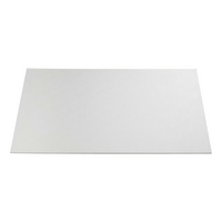 INLANTISILPPLTE-1100X500MM-WHITE