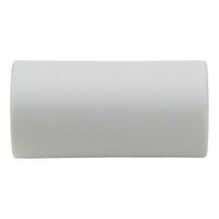 -ZB-STECKMUFFE-RO-EN50