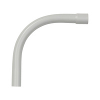 -ZB-STECKBGN-RO-90GRAD-EN50