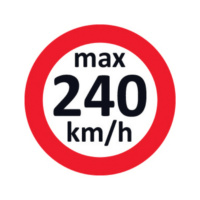 -GESCHWINDKLEB-MAX-240KMH