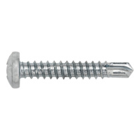 TOR-CILIN-H2-(A2K)-4,8X13