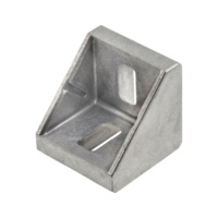 ANGULO-ALUMINIO-SLOT10-36X36X38MM