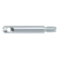 AY-BOLT-M6-34MM-ZN-(F.CON-SM10)