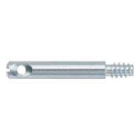 PERNO-CONECTOR-34MM-ZN-(F.CON-SM10)